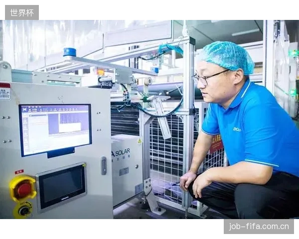 零碳工程师”将成为场馆标配，这一复合岗位决定未来十年运营成败