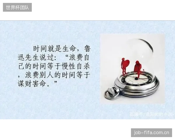 标准的缺失与混乱：不同体育项目对PIM的要求各不相同，导致了场馆布线的巨大浪费