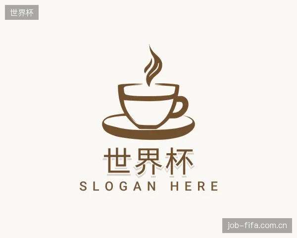 发现世界杯集团